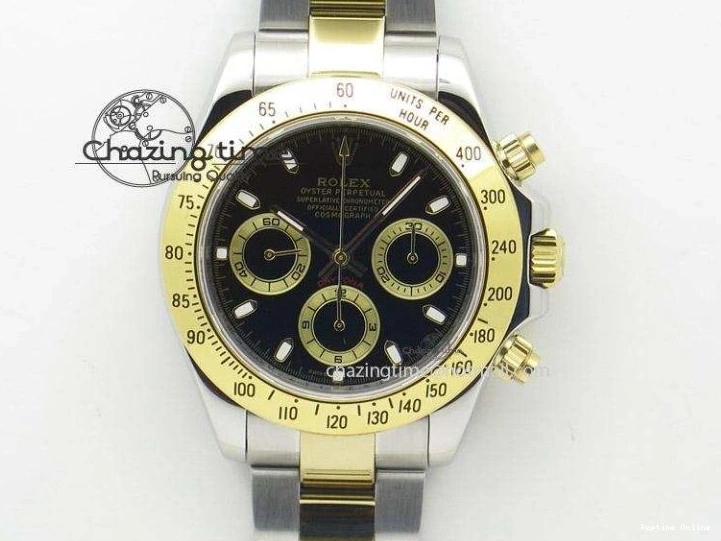 0523 Supportive Yacht-Master 116622 Silver Dial JF Best Edition On SS Bracelet SA3135 V 4032